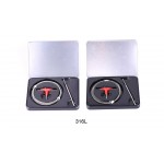 Demon Killer Filo Fiamma 316L